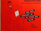 Duke Ellington - Masterpieces+Vinyl 200g +Analogue Productions++NEU++OVP