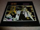 TOM WAITS-Swordfishtrombones  VINYL LP CLEAN COPY
