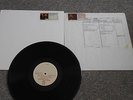 Philips 416490 test: Mozart No 31&35, O 18 th C., Bruggen