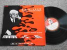 Ducretet-T 300C022: Faure: Barcarolles:. Thyssens-Valentin piano