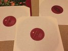 Artificial Intelligence 2. 2x  LP Warp Records. RARE original with free 12