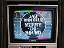 Jah Wobble - Merry-Go-Round (RSD 2015 Release) Vinyl 10
