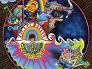 Rainbow Ffolly - Sallies Fforth (RSD 2015 Release) Vinyl LP NEU 0552794