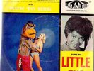 Makin' With The Magilla by Little Eva Pop Dimension  1964 vg+