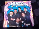 Hesitations - Soul Superman -1967 RARE Detroit Northern Soul Classic- Excellent
