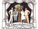 The Decemberists - Picaresque (RSD 2015 Release) Vinyl 2LP + CD NEU 0552833