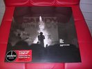 RSD 2015: THE JESUS AND MARY CHAIN - PSYCHOCANDY: LIVE LTD RED LP MINT/SEALED