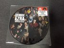 George Ezra Wanted On Voyage Record Store Day RSD 2015 Lp Sealed