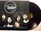 The Modern Lovers by The Modern Lovers (LP, RE, Rhino Records RNLP 70091, 1986)