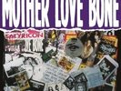 Mother Love Bone BLACK VINYL [2LP Vinyl], 0600753425749, Mother Love Bone