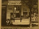 LP ELTON JOHN Tumbleweed Connection 1970 GER HANSA 1st A1/B2 GTF BOOKLET EX+/NM-