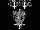 GROTESQUE - In The Embrace Of Evil [Red 2-LP RSD-Edition] (DLP)