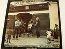 Creedance Clearwater Revival (Vinyl LP Album) Willy and the Poor boys