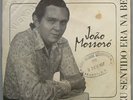 JOAO MOSSORO (JOAO DO VALE) - FORRO SAMBA FUNK 1971 RCA BRAZIL 7