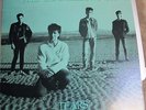 THE CHAMELEONS UK - TEARS 12