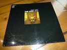 Vinyl 33 tours, LP, The Cats, One Way Wind, Columbia EMI
