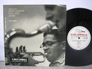 Dizzy Gillespie / Stan Getz Sextet - More Of The UK 10
