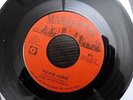 MYSTERIES Please Agree 1968 KILLER FLA TRIPPY LOCAL FUZZ PSYCH POP 45 -- LISTEN