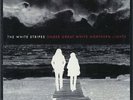 Under Great White Northern Lights [VINYL], 0634904033316, The White Stripes