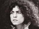 A Beard Of Stars [VINYL], 0600753473368, Tyrannosaurus Rex