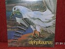 ALPHATAURUS - Alphataurus , ital. prog - RE