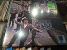 DOORS Strange Days LP MONO Record Store Day 2015 RSD