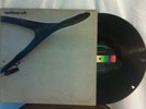 WISHBONE ASH- s/t 1970 ORIGINAL U.S. HARD PROG PSYCH DECCA LABEL IN THE SHRINK