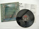 Black Sabbath - Tyr