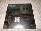 GAVIN BRYARS - SINKING OF THE TITANIC 1975 OBSCURE RARE UK AVANT GARDE EX