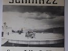 SCANIAZZ SOME LIKE IT HOT 1977 SWEDISH GROWL LP GROWN 1 RARE VINYL