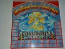 The Golden Years Of Rock 'n Roll -102-Track United Artists Vinyl LP Box Set
