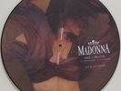 MADONNA Like A Prayer 12