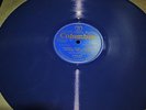 1929 Arthur Honegger Symphony 