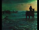 Limited Edition FOALS - 'HOLY FIRE' BOXSET (Brand New)