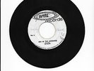 Reggae, Ska, Rock Steady. The Gaylads,'She Want It'/'Joy in the Morning'