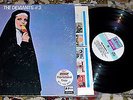 The Deviants RARE Sire London DJ Psych LP #3 1969 G/F