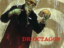Dr.OCTAGON DOLP- KOOL KEITH -SCRATCHING BY DJ Q-BERT