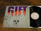 GIFT - SAME - Rare Krautrock