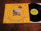 POPOL VUH - Einsjäger & Siebenjäger  rare Krautrock Kosmische Musik