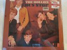 THE HOLLIES..Bus Stop ORG '66 BRIT-BEAT-PSYCH PERFECTION SEALED TOP GEM COPY