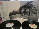 LOVE/ARTHUR LEE..Out Here..ORG '70 2-LP HARD-PSYCH BLUE THUMB NM-