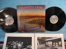 Grateful Dead, Dead Set, Arista Records, A2L 8606, 1981, 2 LP Gatefold, Psych