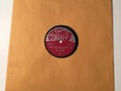 The Orchids  You Said You Loved Me  Parrot 819  Doo-Wop  1955 Single