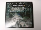 RYAN ADAMS - 29 ***RARE Vinyl-LP***NEW***Lost Highway***sealed***