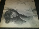 vinyl 12inch rare new york copy the smiths this charming man
