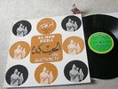 OM KALSOUM El Hob Keda 1971 FRANCE LP SONO CAIRO SC 22 120, ARABIC MUSIC EGYPT