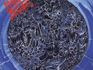 MORBID ANGEL
