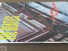 The Beatles Please Please Me, Uk Stereo, Flip Back Mono Sleeve YEX 94-1