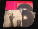 PAUL McCARTNEY Driving Rain 2001 UK Vinyl 2LP The Beatles