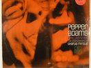SEALED jazz LP PEPPER ADAMS on WORKSHOP (Motown) “Plays Mingus” orig ’64   WOW